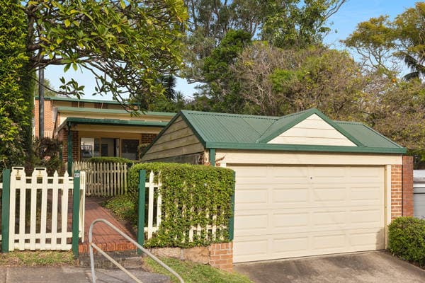 10/20-22 Myra Road, Dulwich Hill - Thumbnail 2