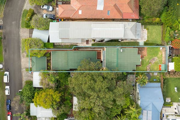 10/20-22 Myra Road, Dulwich Hill - Thumbnail 3