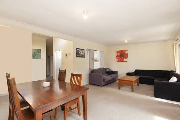 10/20-22 Myra Road, Dulwich Hill - Thumbnail 4