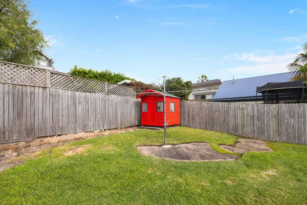 10/20-22 Myra Road, Dulwich Hill - Thumbnail 5