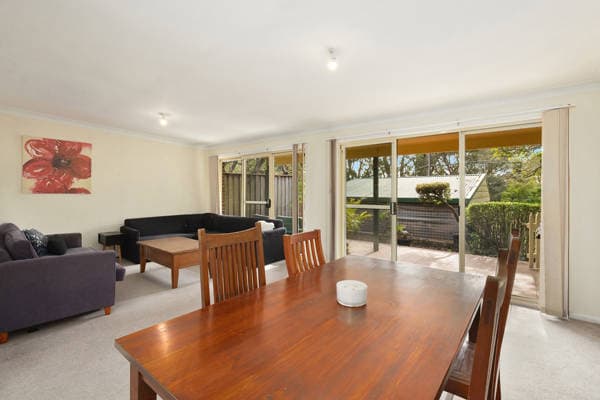 10/20-22 Myra Road, Dulwich Hill - Thumbnail 6