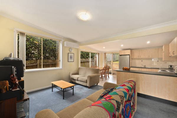 10/20-22 Myra Road, Dulwich Hill - Thumbnail 7