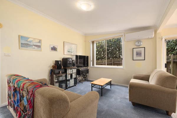 10/20-22 Myra Road, Dulwich Hill - Thumbnail 8