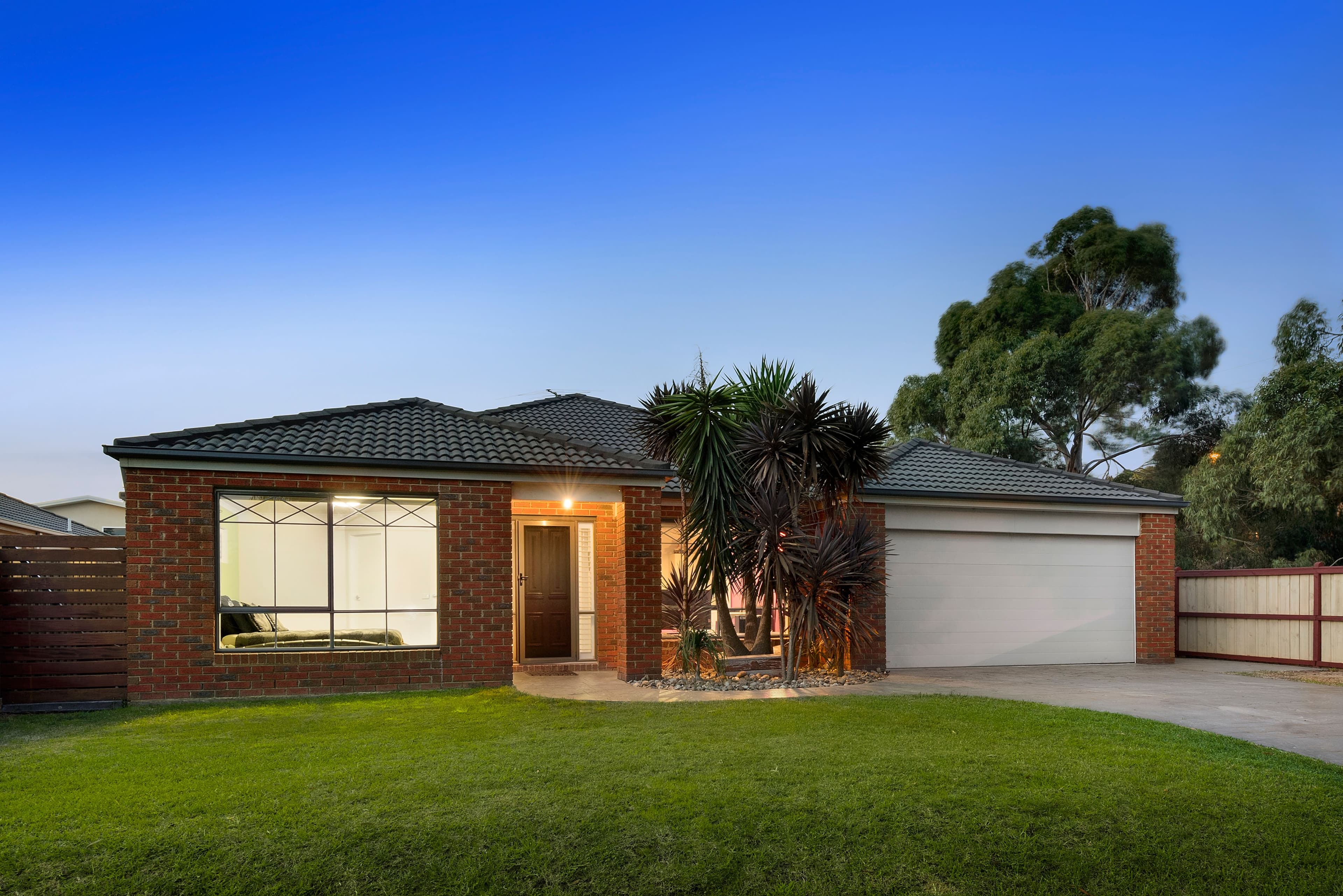 5 Hanlon Close, Mordialloc VIC 3195, Mordialloc - Image 1
