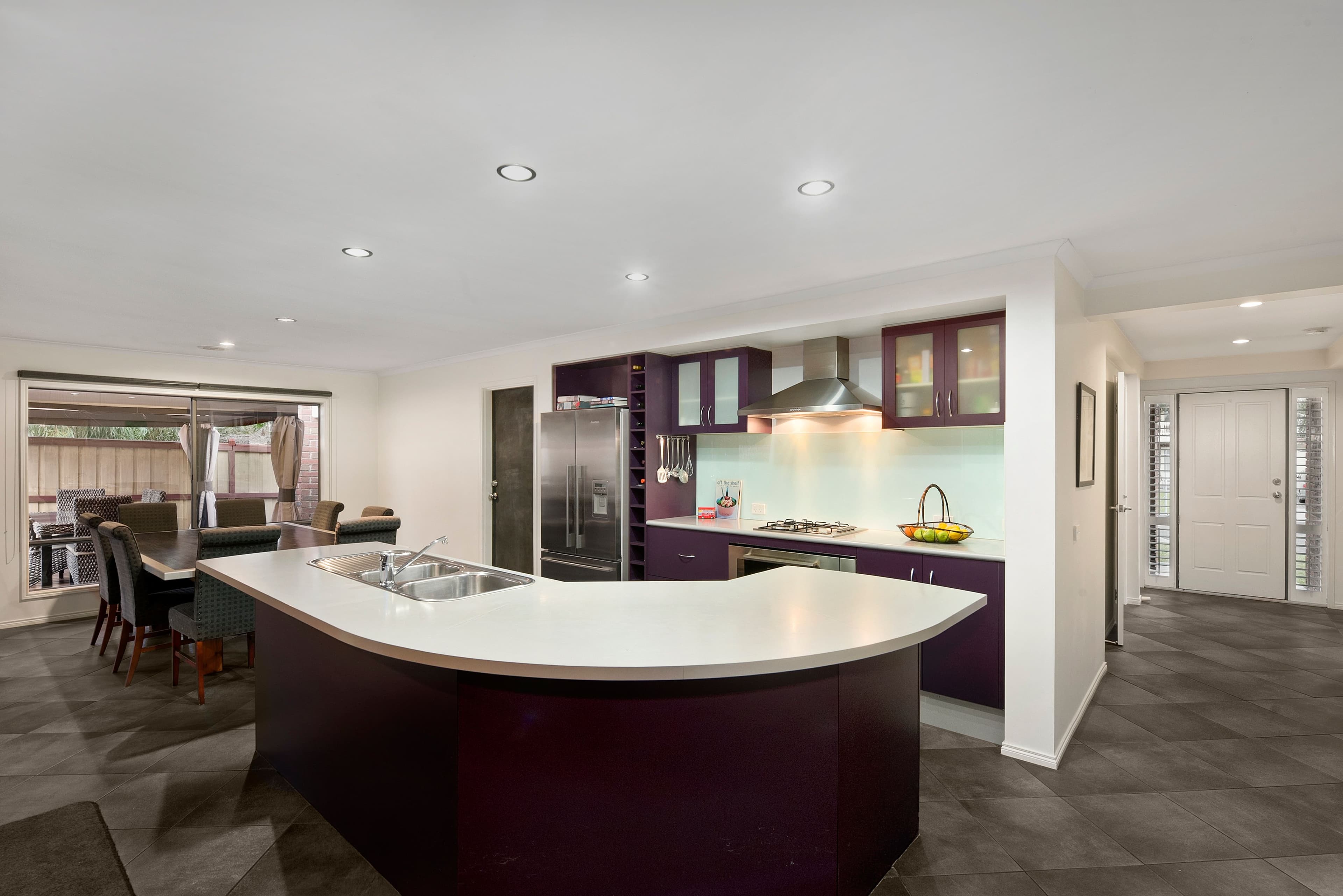 5 Hanlon Close, Mordialloc VIC 3195, Mordialloc - Thumbnail 2