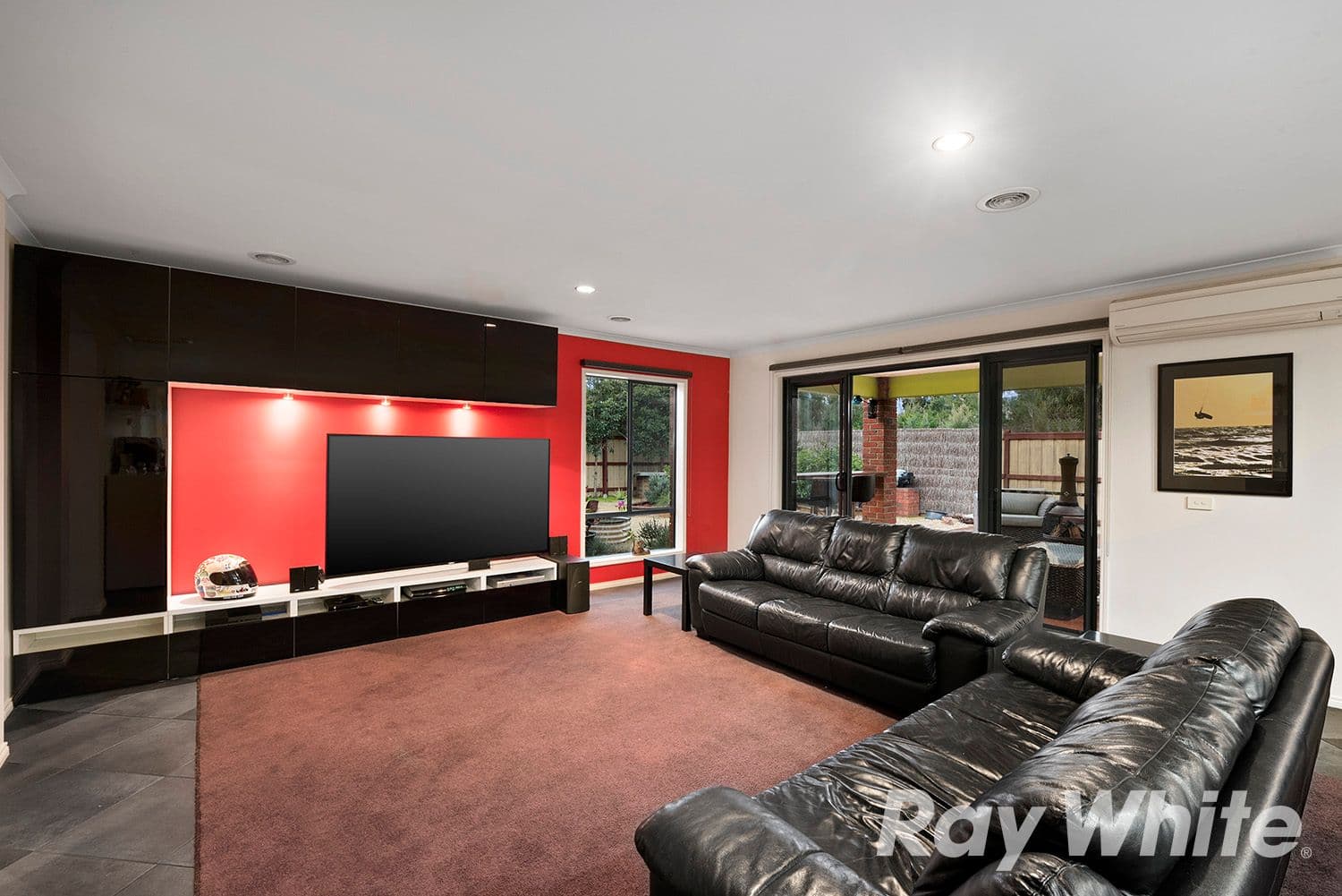 5 Hanlon Close, Mordialloc VIC 3195, Mordialloc - Thumbnail 3