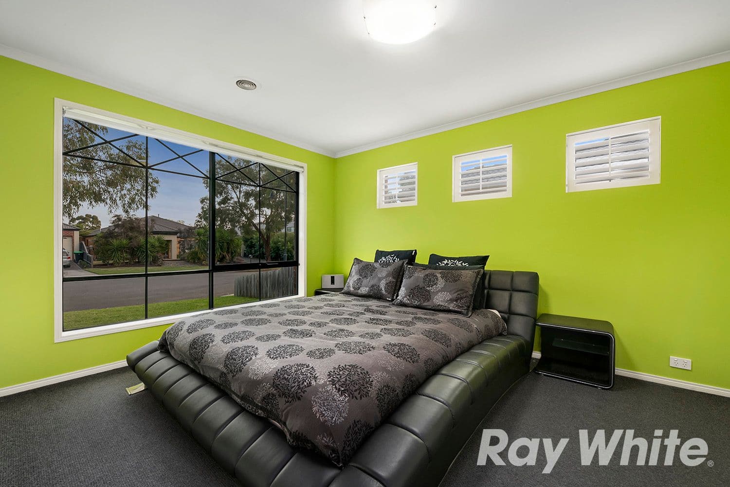 5 Hanlon Close, Mordialloc VIC 3195, Mordialloc - Thumbnail 4