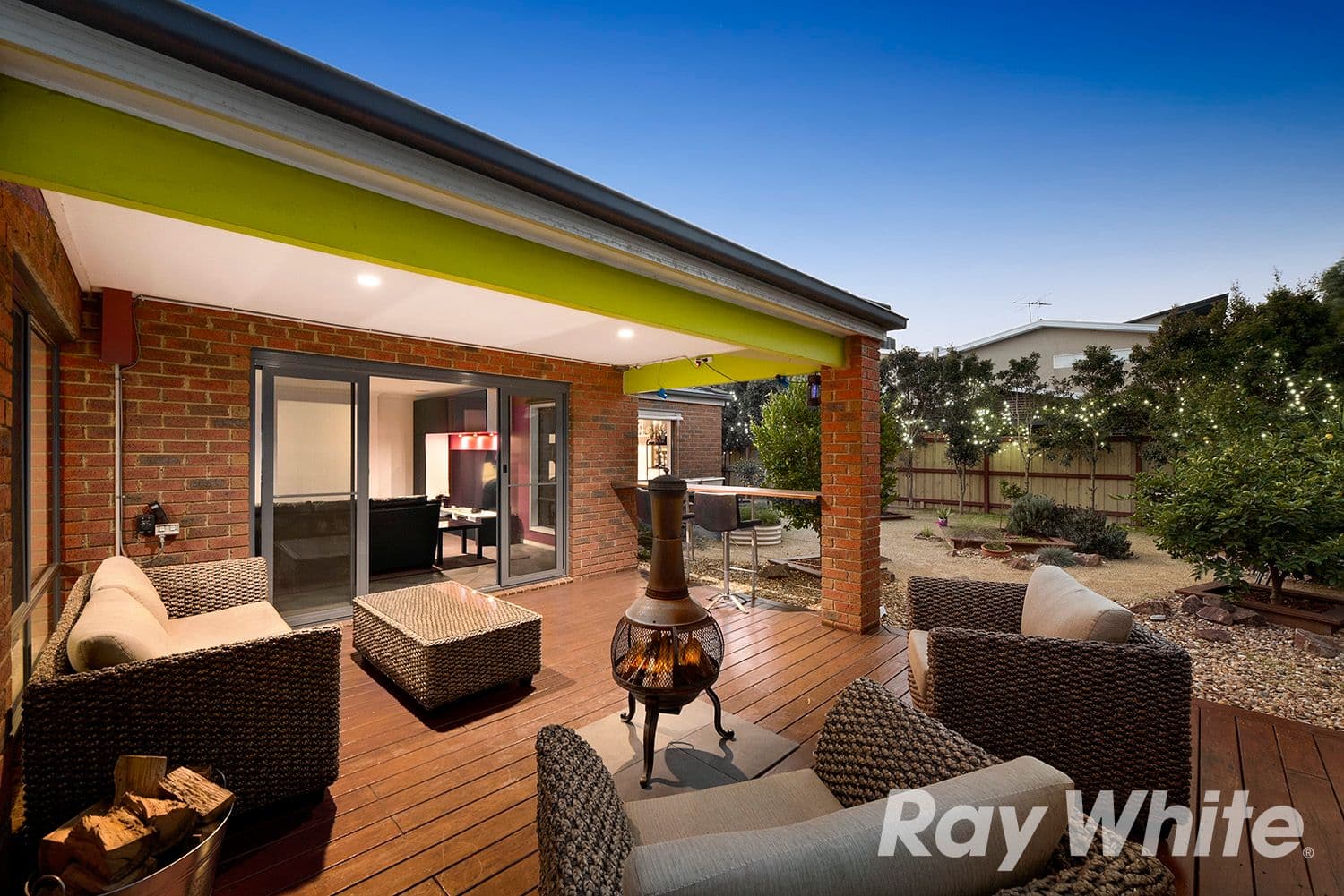 5 Hanlon Close, Mordialloc VIC 3195, Mordialloc - Thumbnail 6