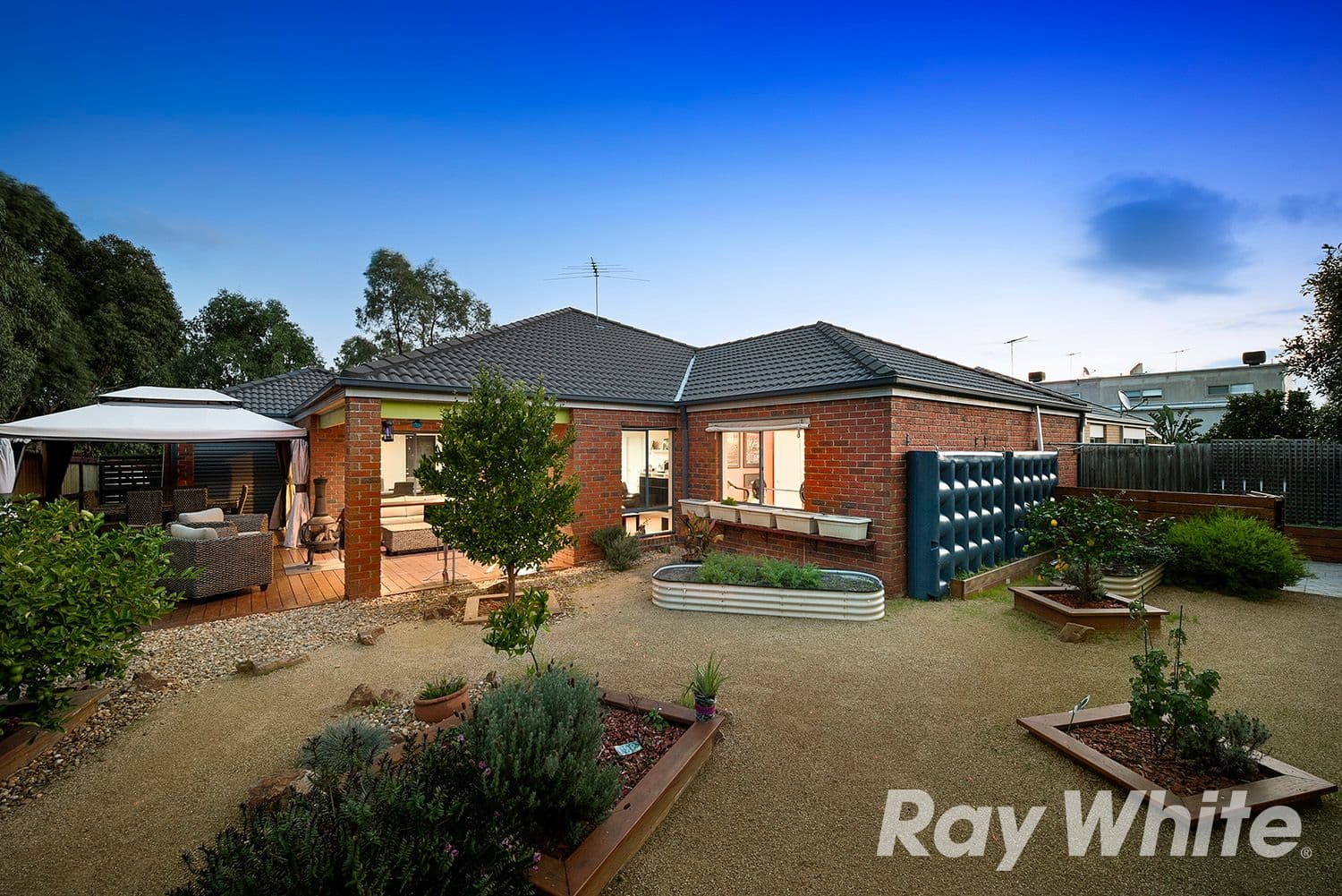 5 Hanlon Close, Mordialloc VIC 3195, Mordialloc - Thumbnail 7