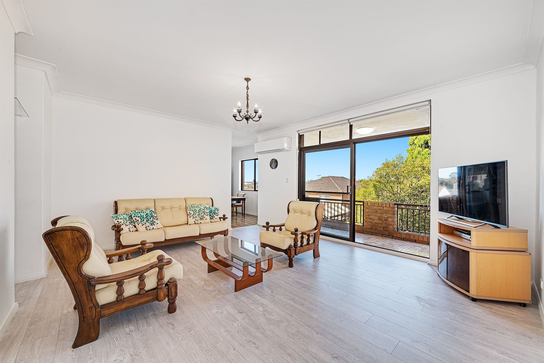 374-376 Livingstone Road, Marrickville NSW 2204, Marrickville - Image 1