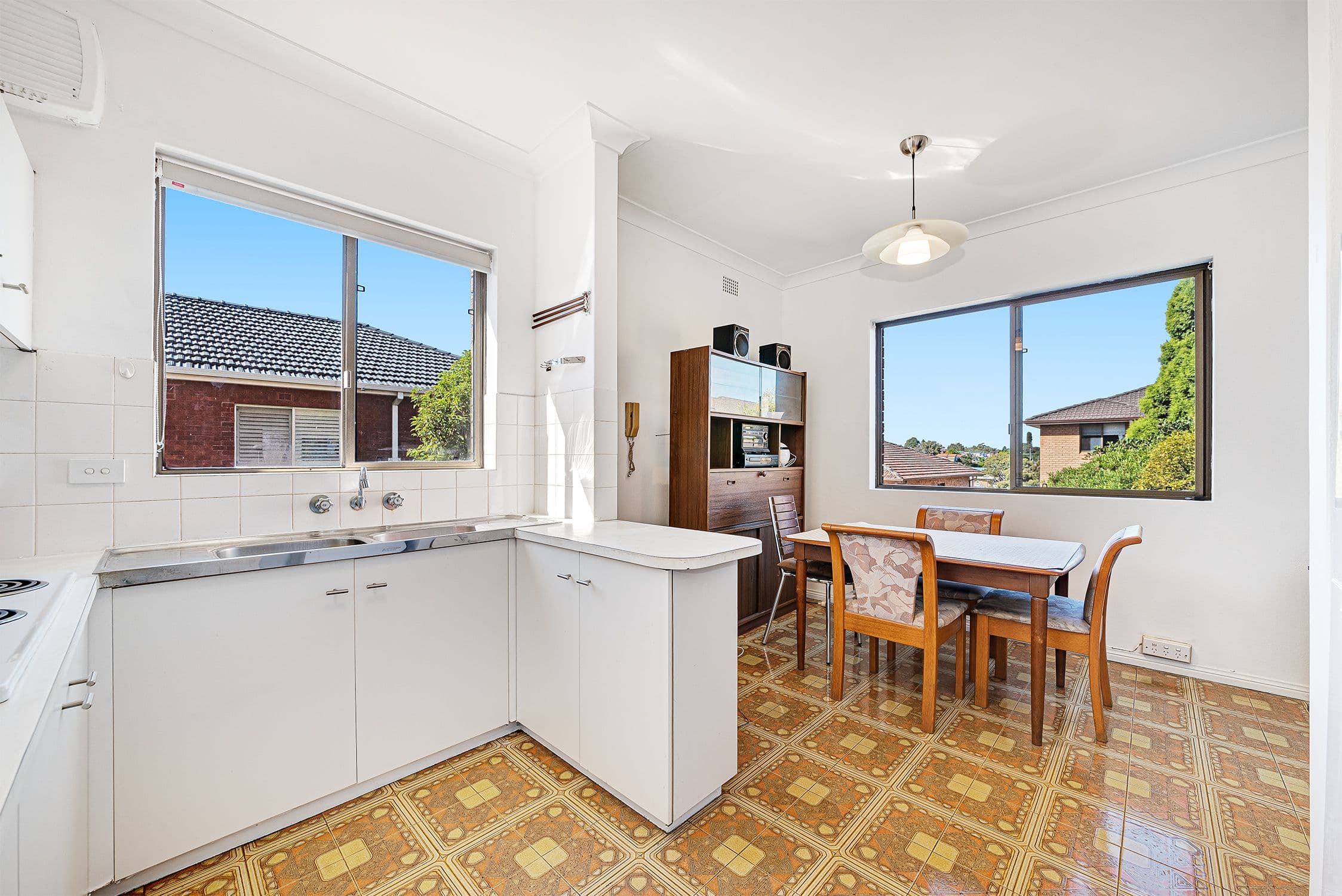 374-376 Livingstone Road, Marrickville NSW 2204, Marrickville - Thumbnail 2