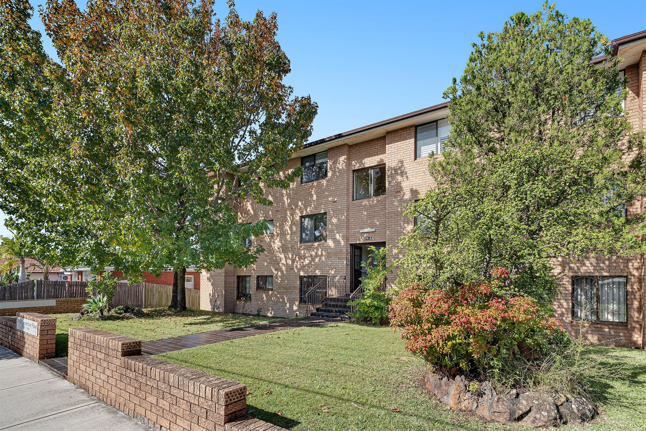 374-376 Livingstone Road, Marrickville NSW 2204, Marrickville - Thumbnail 3