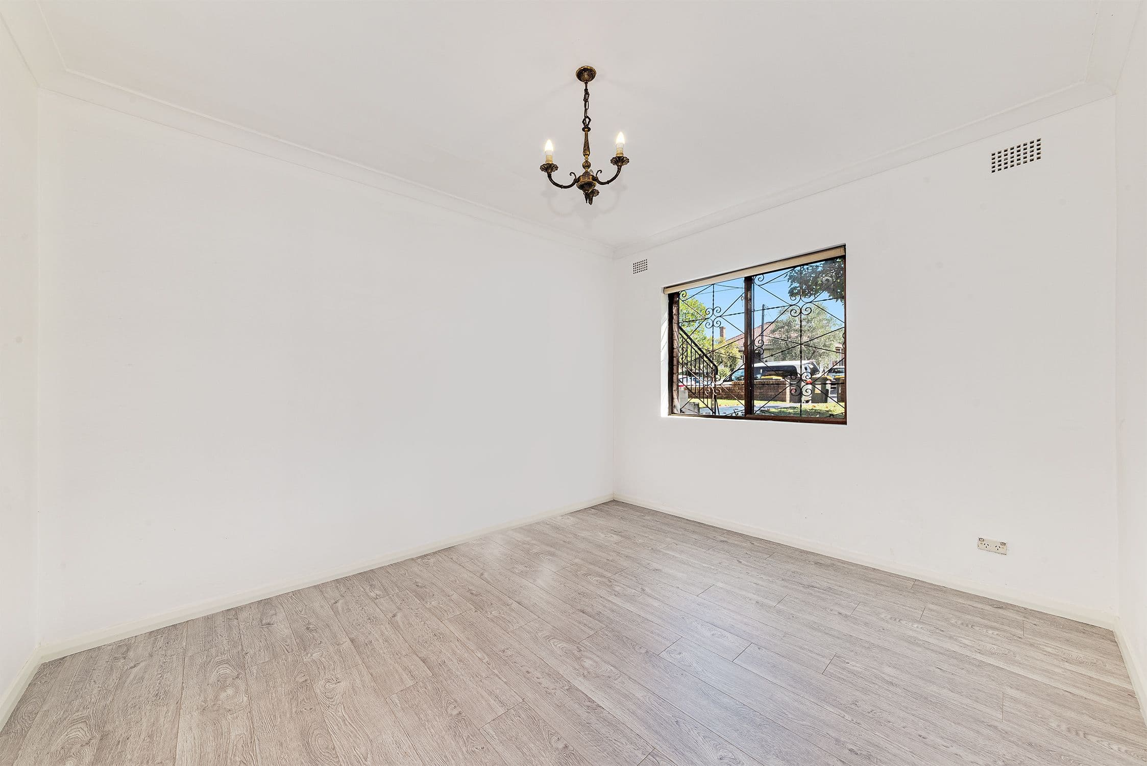 374-376 Livingstone Road, Marrickville NSW 2204, Marrickville - Thumbnail 4