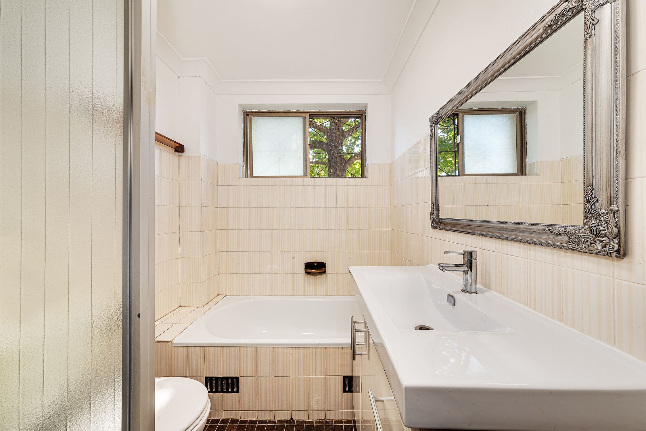 374-376 Livingstone Road, Marrickville NSW 2204, Marrickville - Thumbnail 5