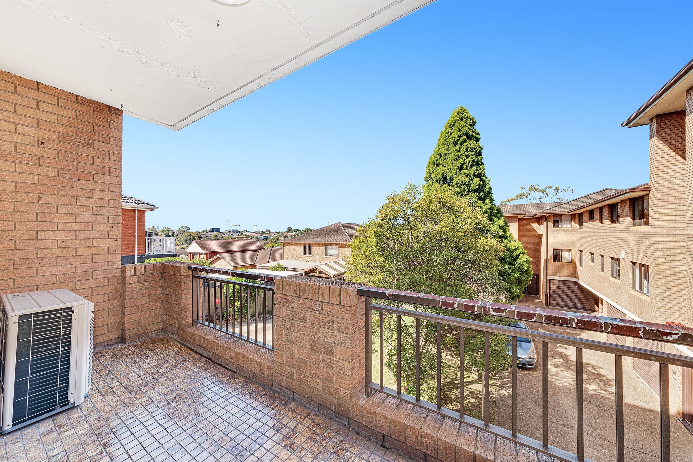 374-376 Livingstone Road, Marrickville NSW 2204, Marrickville - Thumbnail 6