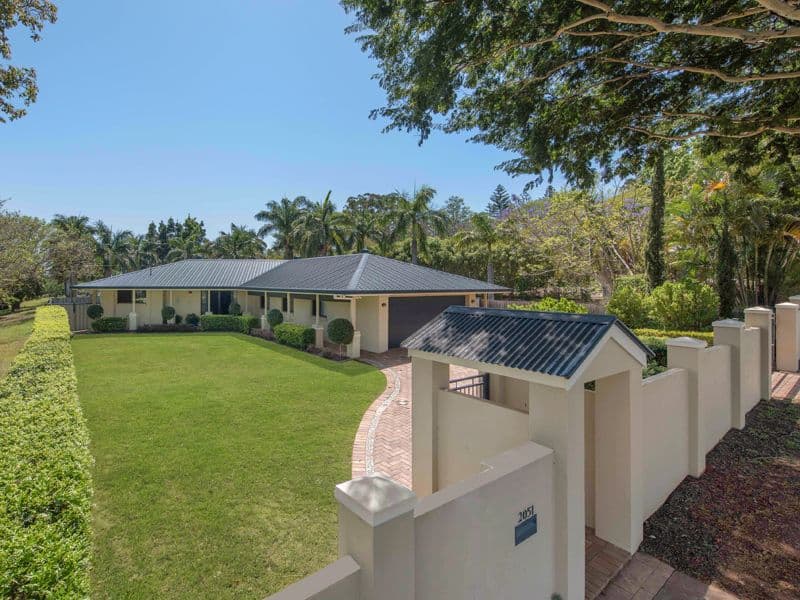 2051 Roghan Road, Bridgeman Downs QLD 4035, Bridgeman Downs - Image 1