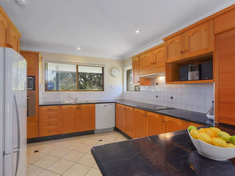 2051 Roghan Road, Bridgeman Downs QLD 4035, Bridgeman Downs - Thumbnail 7