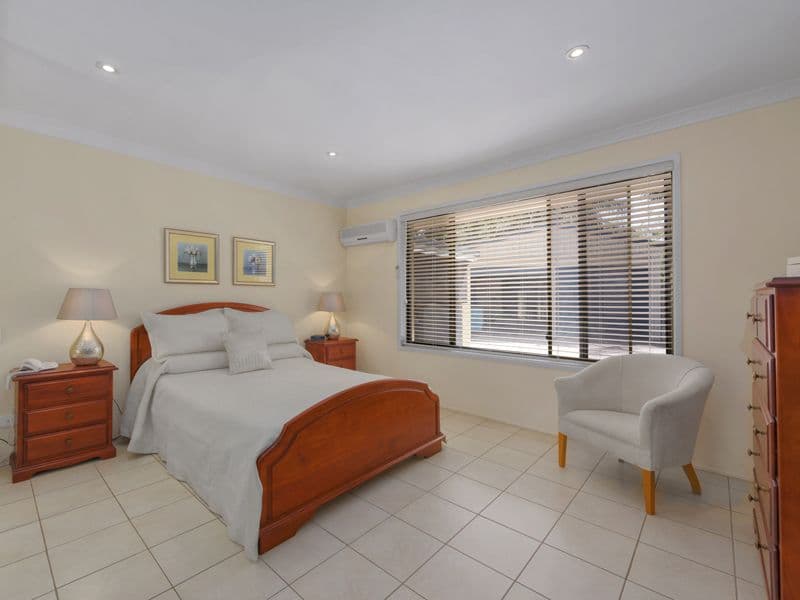 2051 Roghan Road, Bridgeman Downs QLD 4035, Bridgeman Downs - Thumbnail 8