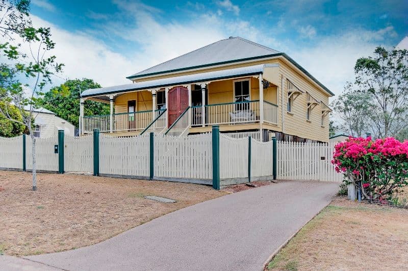 64 O'Sullivan Street, WOODEND QLD 4305, Woodend - Image 1