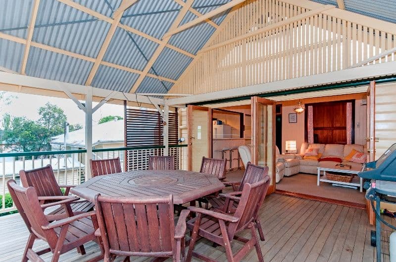 64 O'Sullivan Street, WOODEND QLD 4305, Woodend - Thumbnail 2
