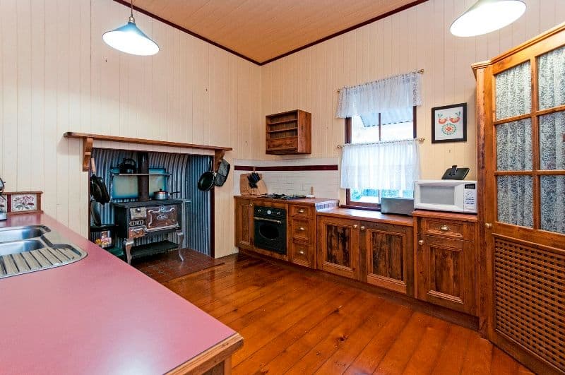 64 O'Sullivan Street, WOODEND QLD 4305, Woodend - Thumbnail 3