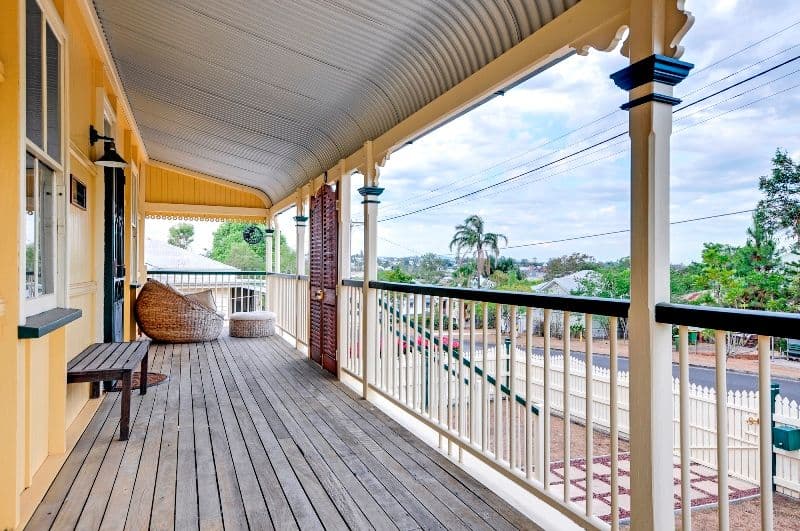 64 O'Sullivan Street, WOODEND QLD 4305, Woodend - Thumbnail 5