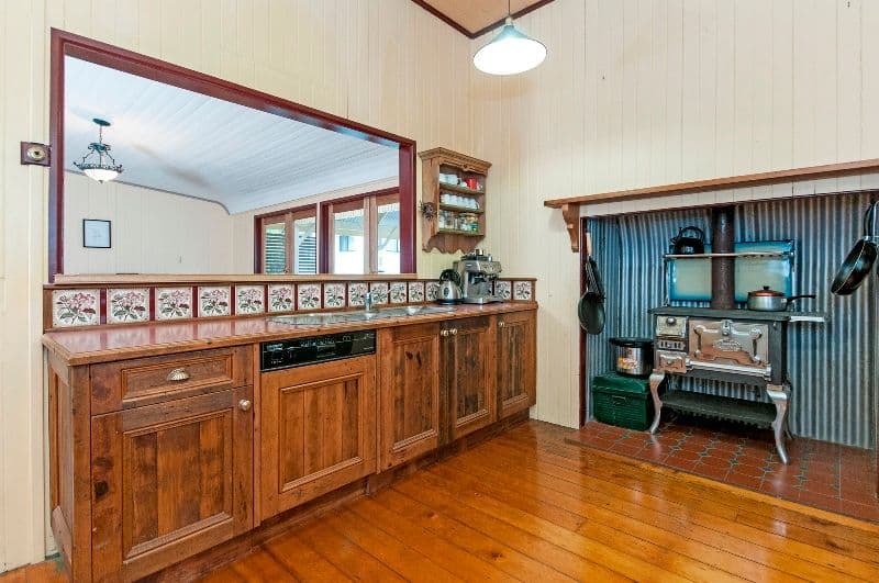 64 O'Sullivan Street, WOODEND QLD 4305, Woodend - Thumbnail 6