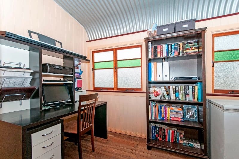 64 O'Sullivan Street, WOODEND QLD 4305, Woodend - Thumbnail 7