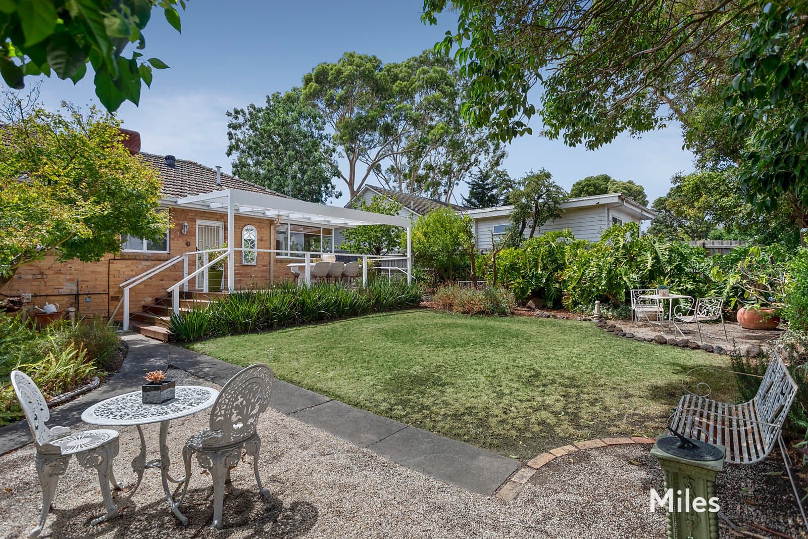 106 St James Road, Heidelberg, Heidelberg - Image 1
