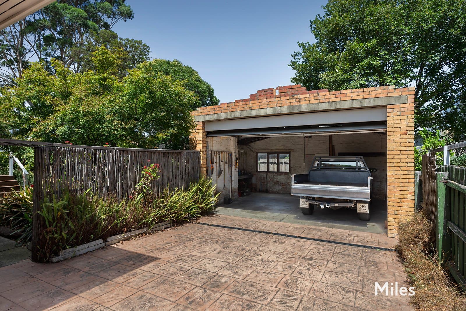 106 St James Road, Heidelberg, Heidelberg - Thumbnail 2