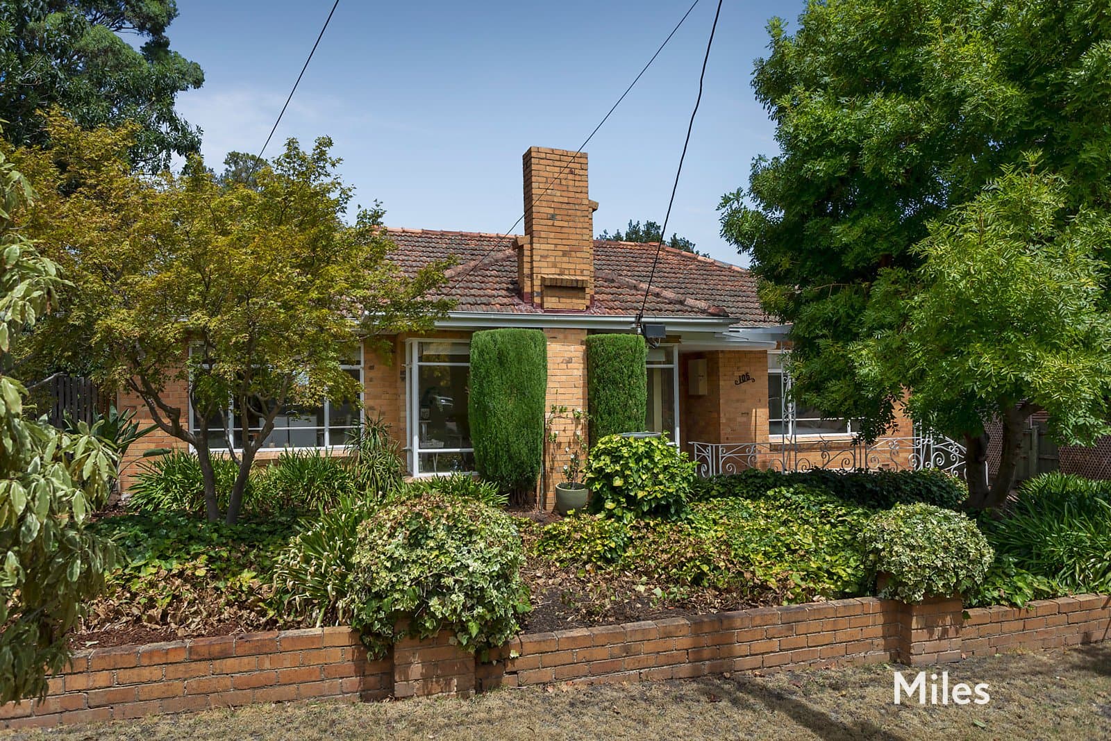 106 St James Road, Heidelberg, Heidelberg - Thumbnail 3