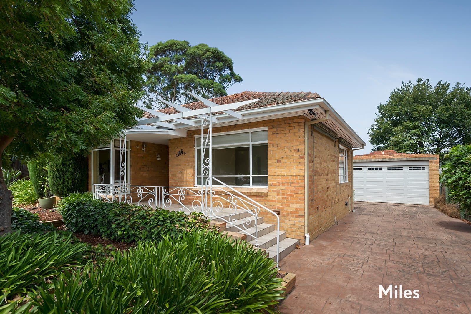 106 St James Road, Heidelberg, Heidelberg - Thumbnail 4