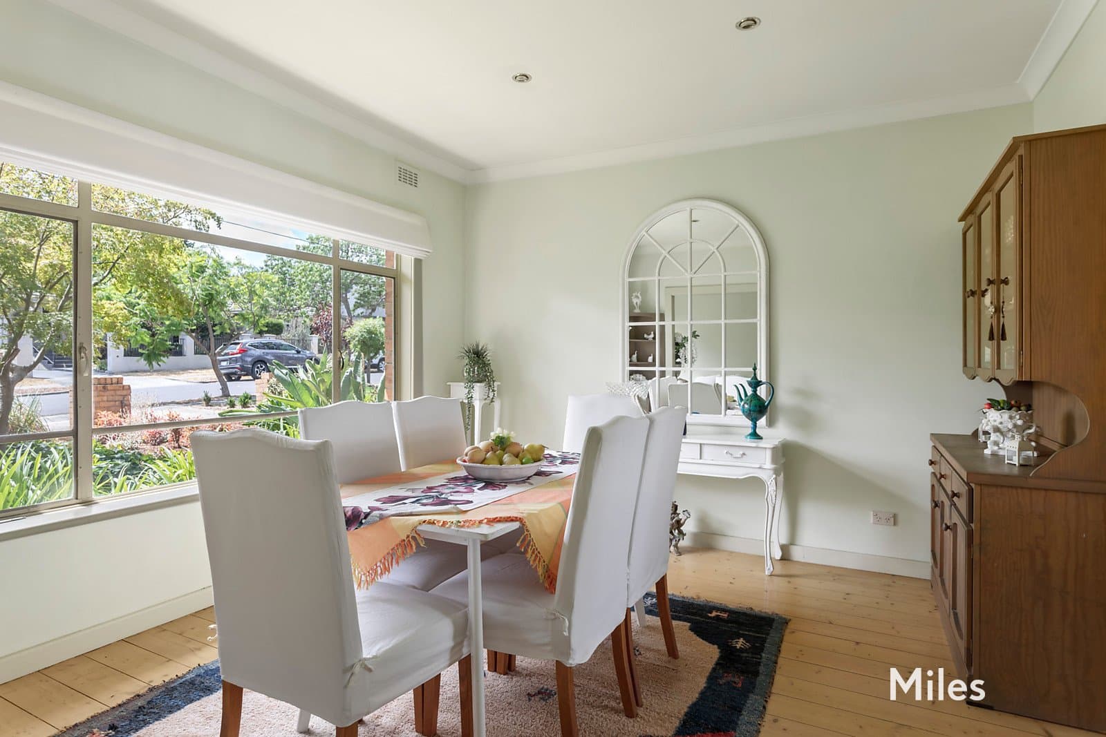 106 St James Road, Heidelberg, Heidelberg - Thumbnail 7