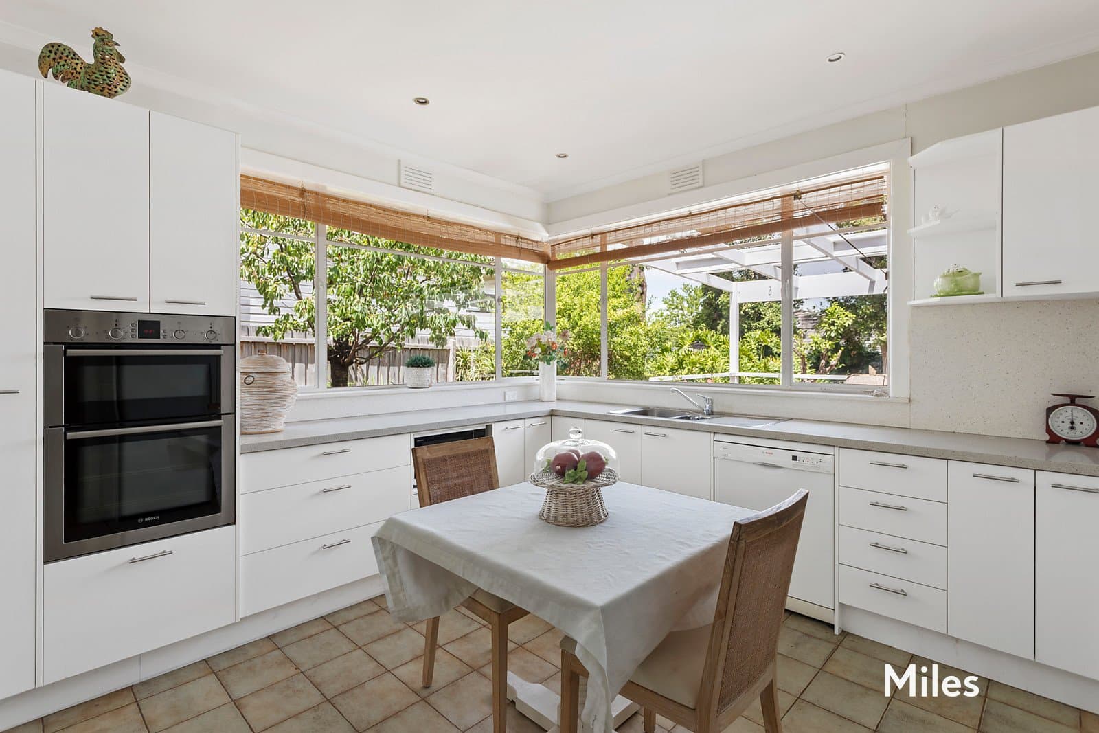106 St James Road, Heidelberg, Heidelberg - Thumbnail 8