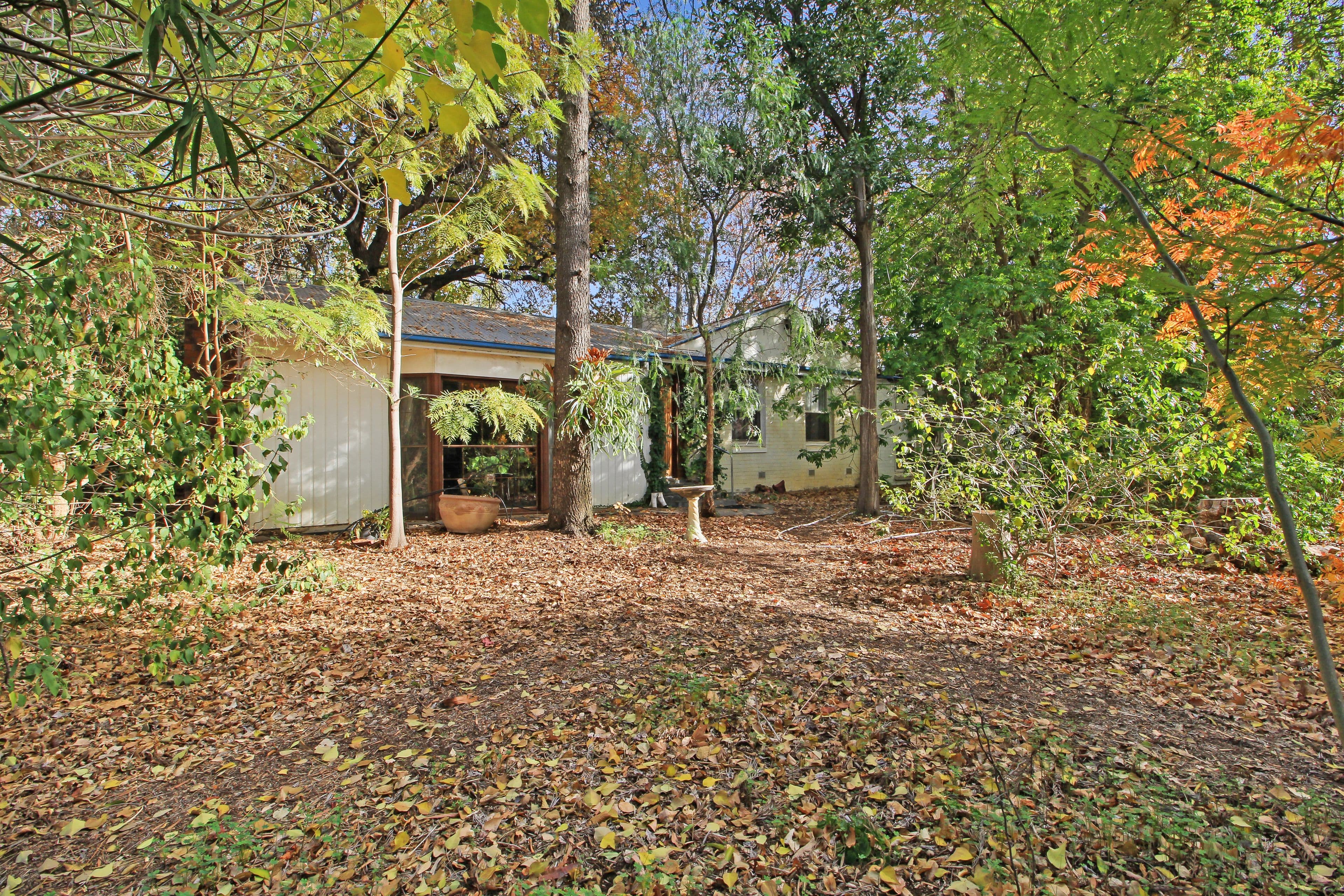 35 Cooltong Avenue, Renmark SA 5341, Renmark - Image 1