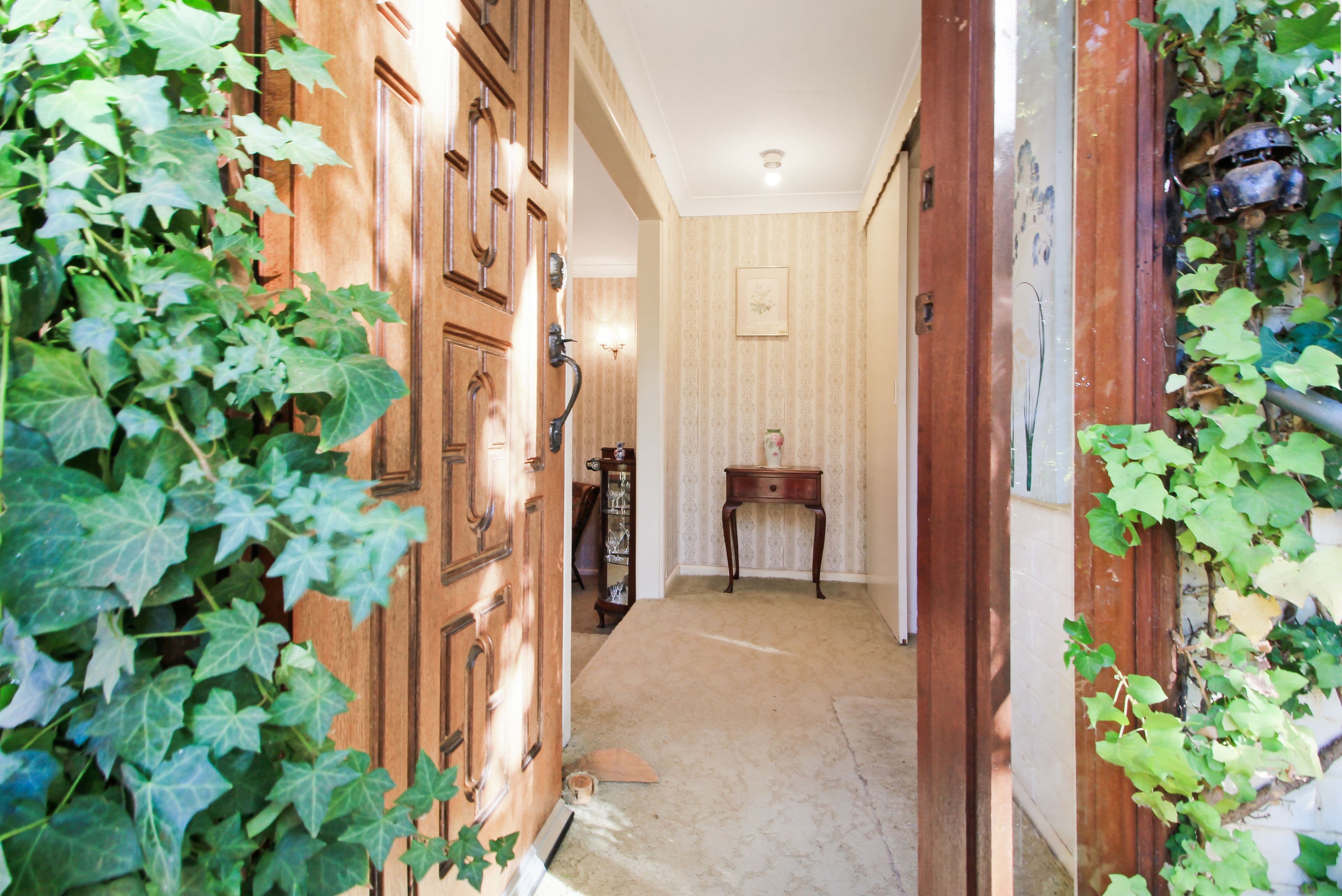 35 Cooltong Avenue, Renmark SA 5341, Renmark - Thumbnail 2