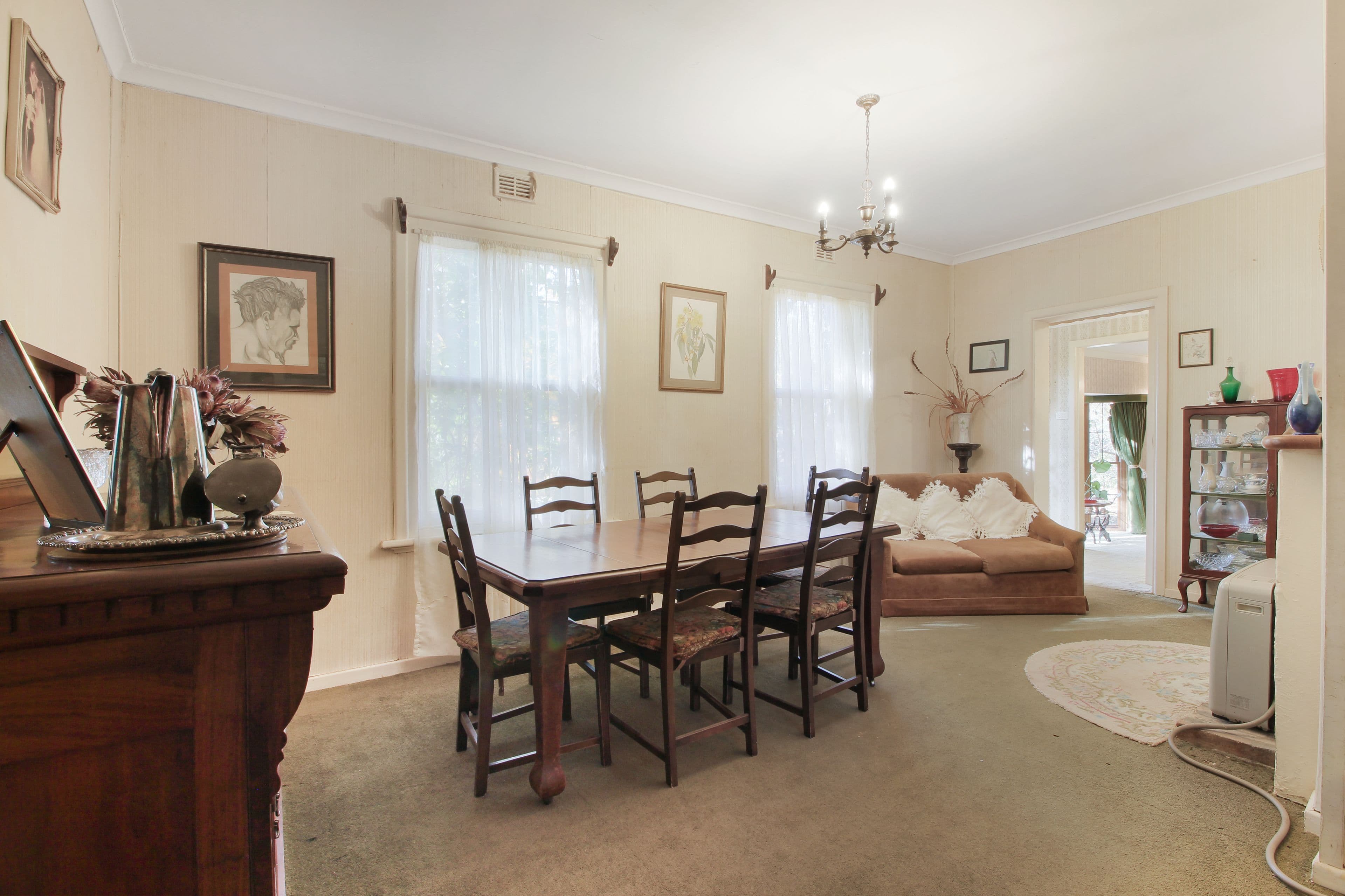 35 Cooltong Avenue, Renmark SA 5341, Renmark - Thumbnail 6