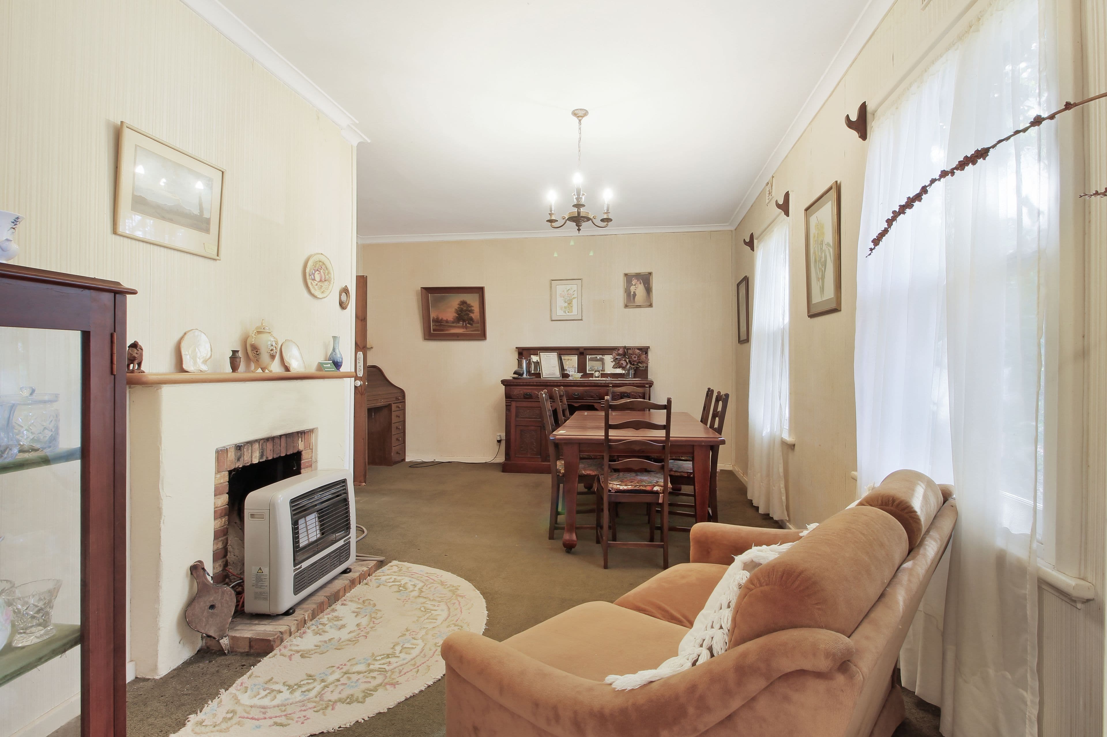 35 Cooltong Avenue, Renmark SA 5341, Renmark - Thumbnail 7