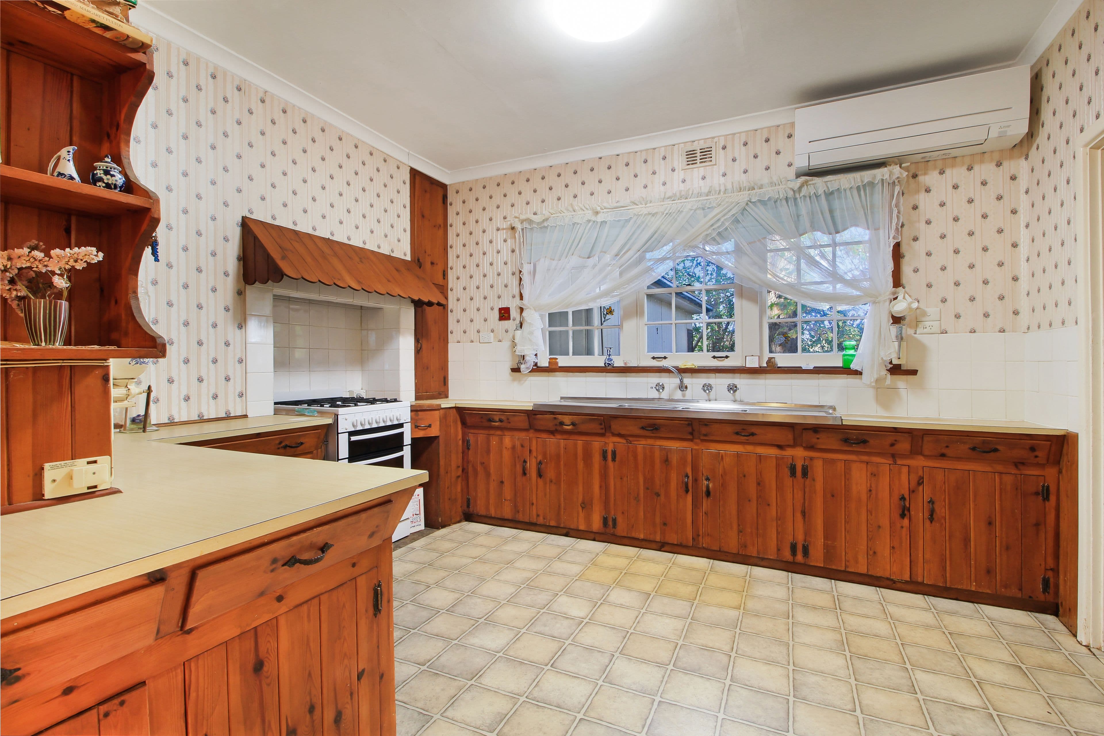 35 Cooltong Avenue, Renmark SA 5341, Renmark - Thumbnail 8