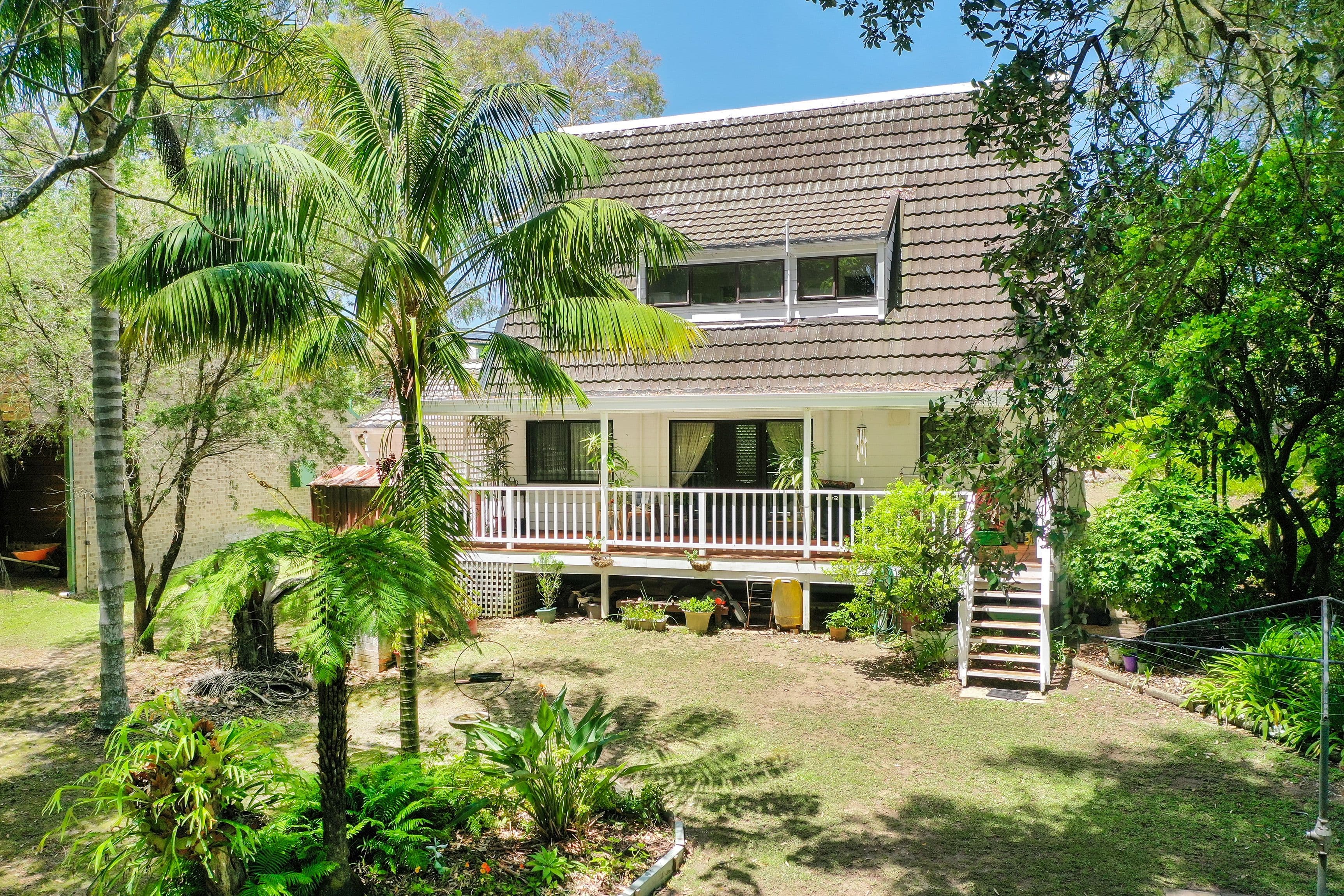 39 Buckland Street, Mollymook NSW 2539, Mollymook - Image 1