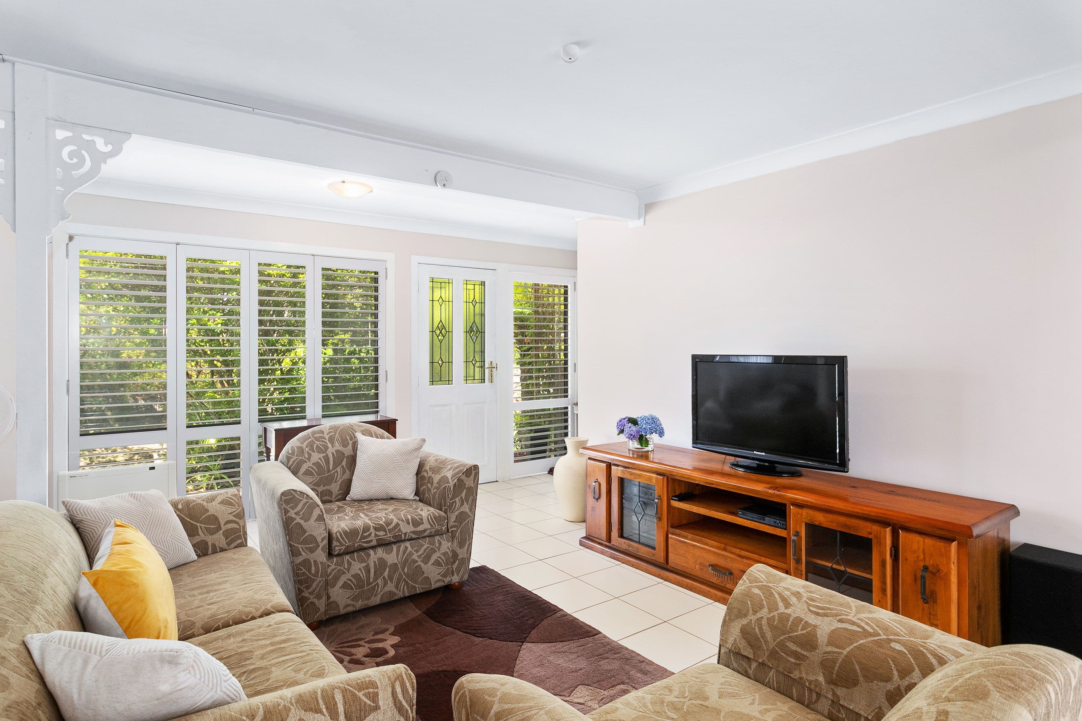 39 Buckland Street, Mollymook NSW 2539, Mollymook - Thumbnail 3