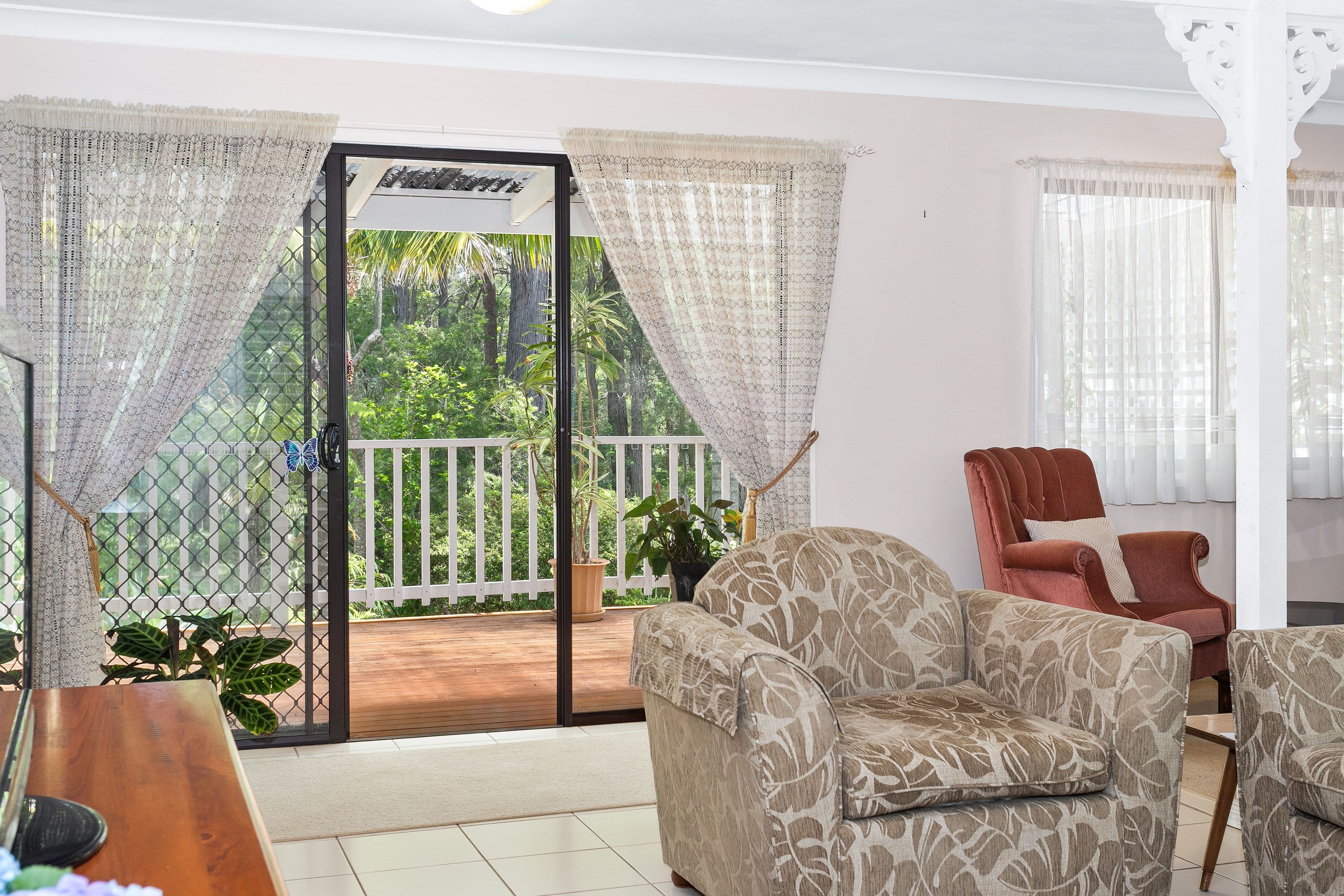39 Buckland Street, Mollymook NSW 2539, Mollymook - Thumbnail 5