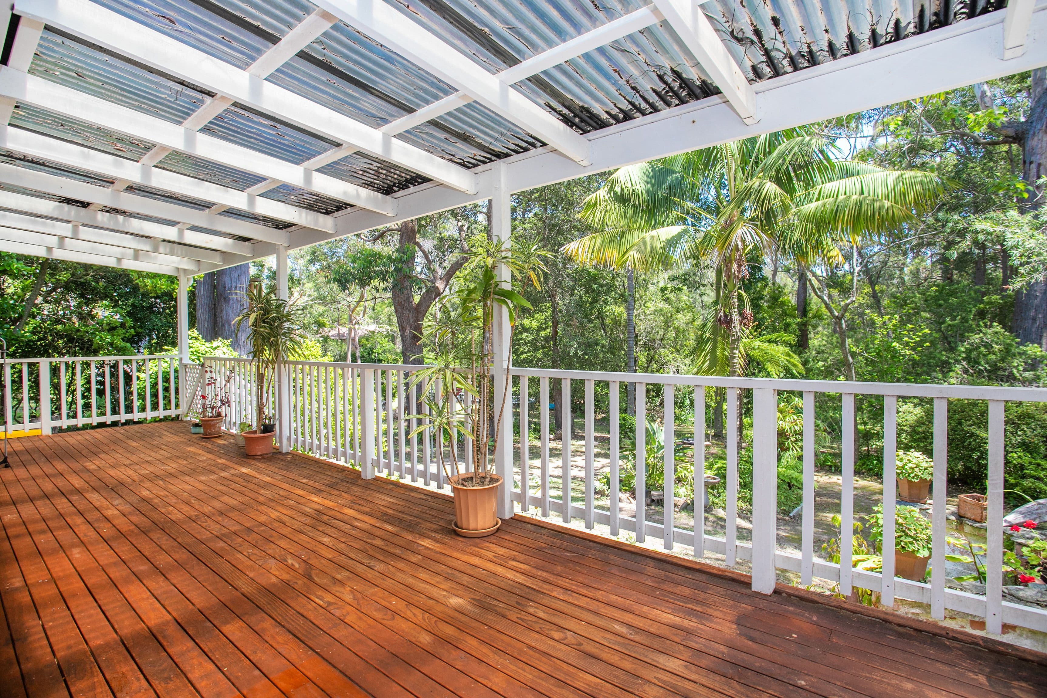 39 Buckland Street, Mollymook NSW 2539, Mollymook - Thumbnail 6