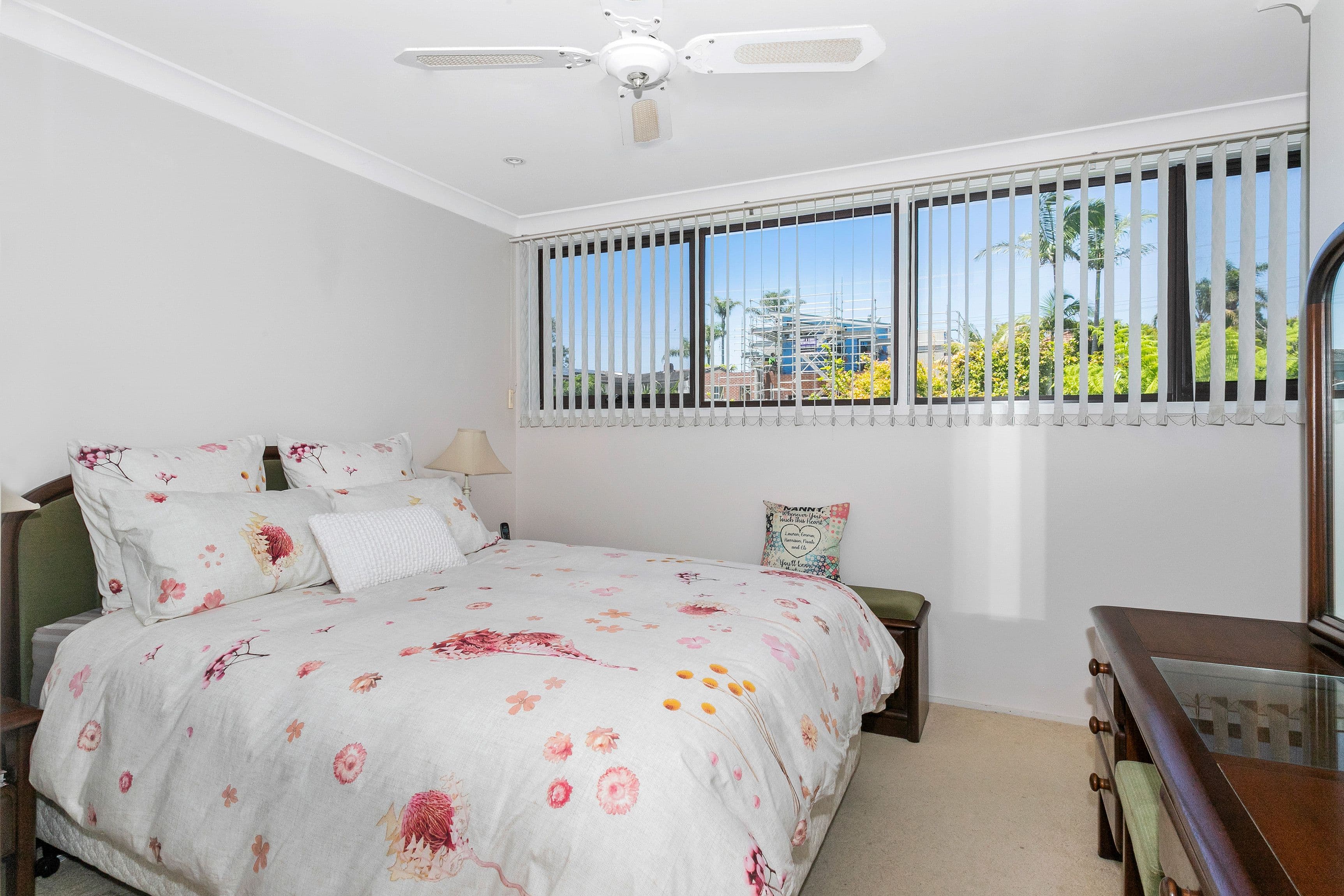 39 Buckland Street, Mollymook NSW 2539, Mollymook - Thumbnail 7