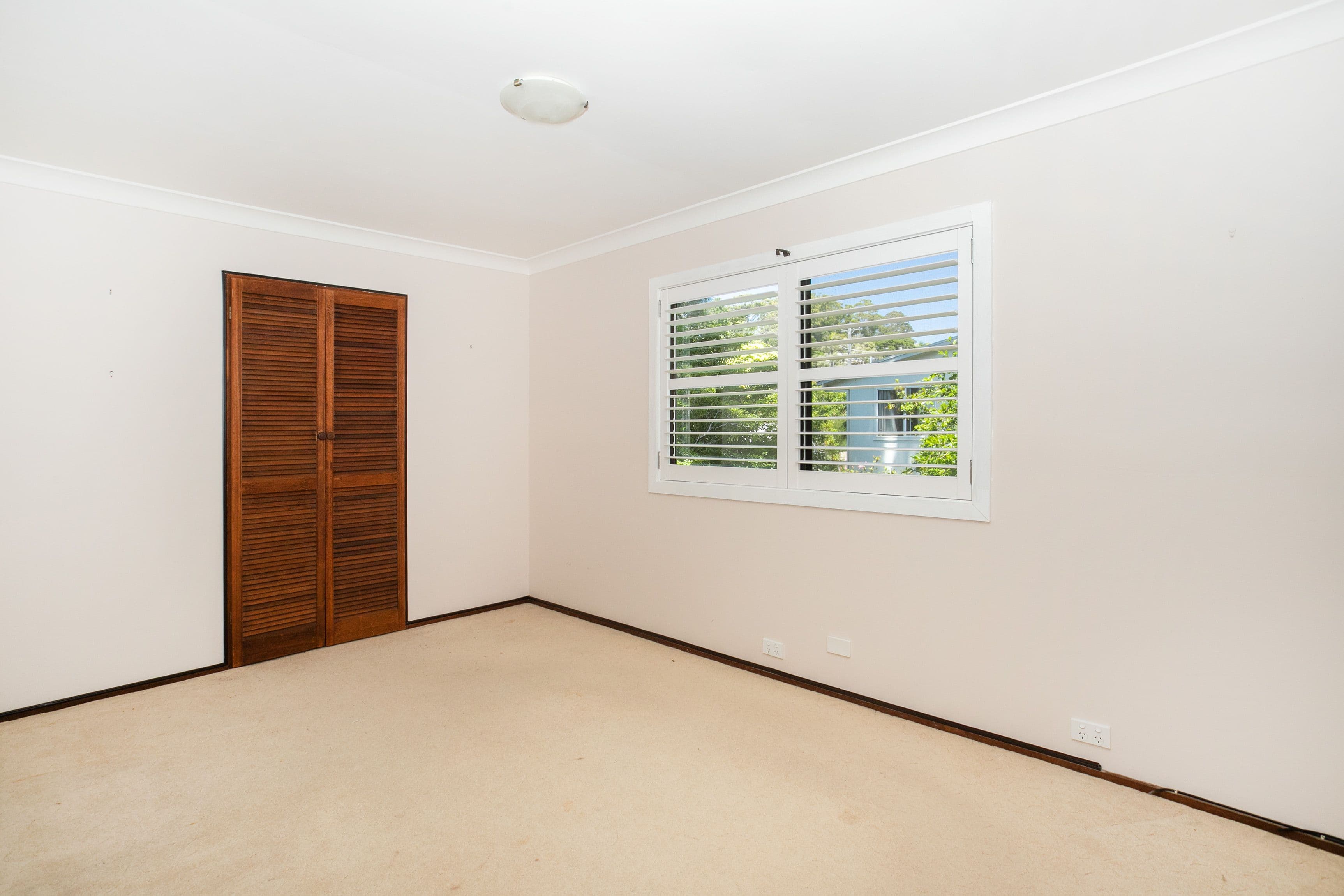 39 Buckland Street, Mollymook NSW 2539, Mollymook - Thumbnail 8