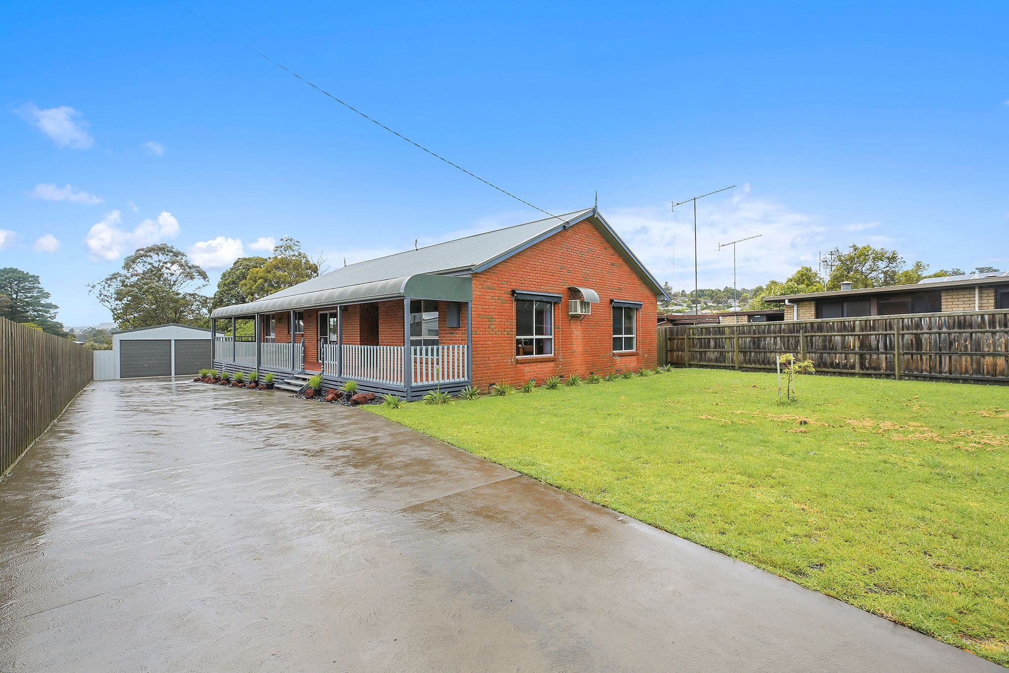 22 Railway Crescent, Moe VIC 3825, Moe - Image 1