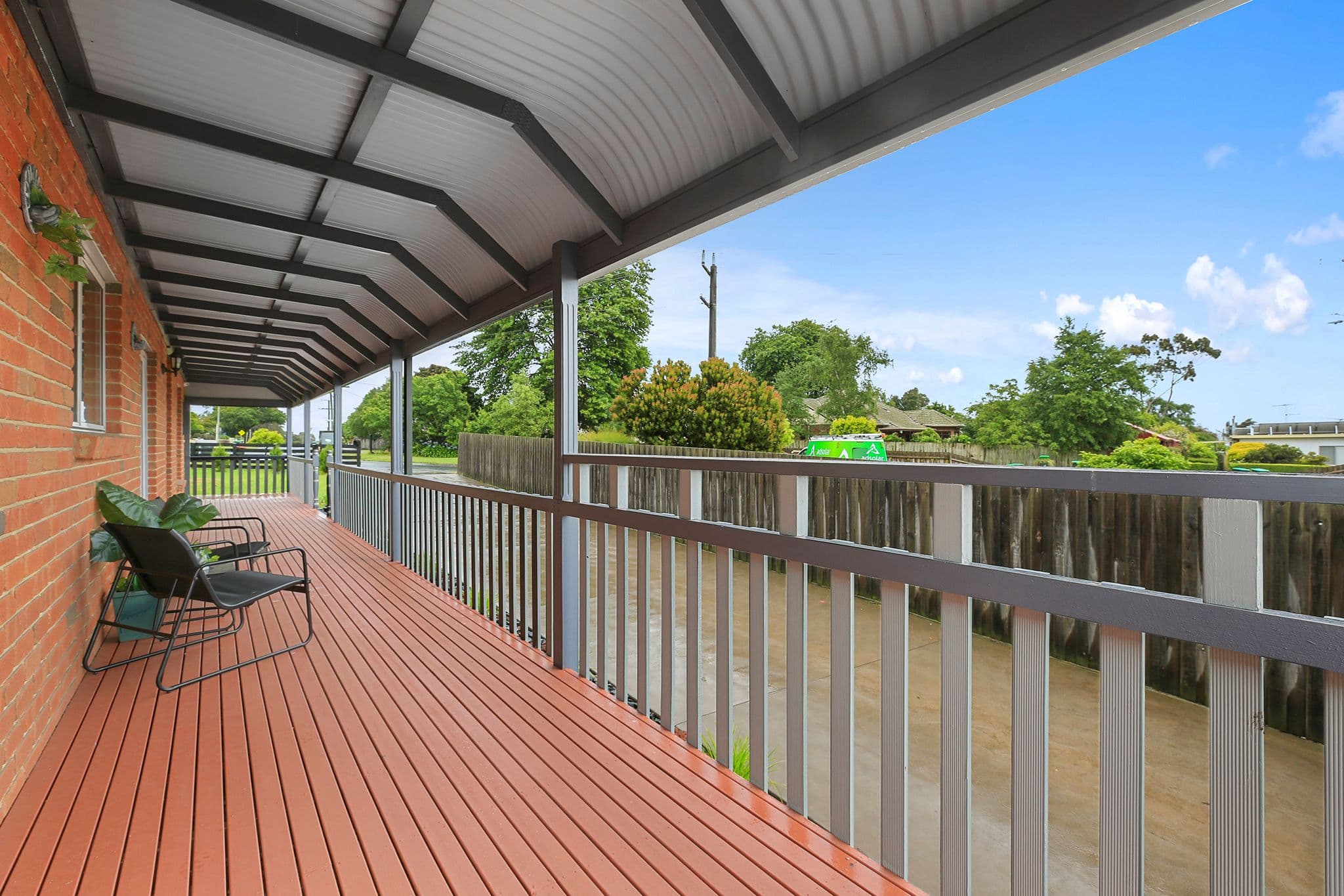 22 Railway Crescent, Moe VIC 3825, Moe - Thumbnail 2