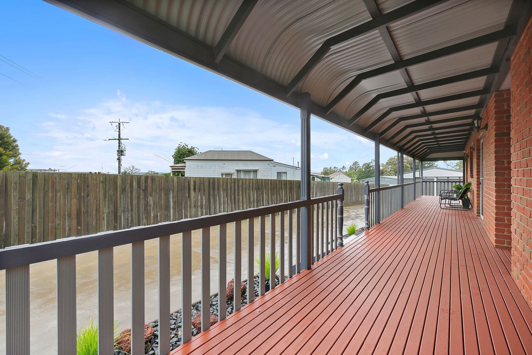 22 Railway Crescent, Moe VIC 3825, Moe - Thumbnail 3