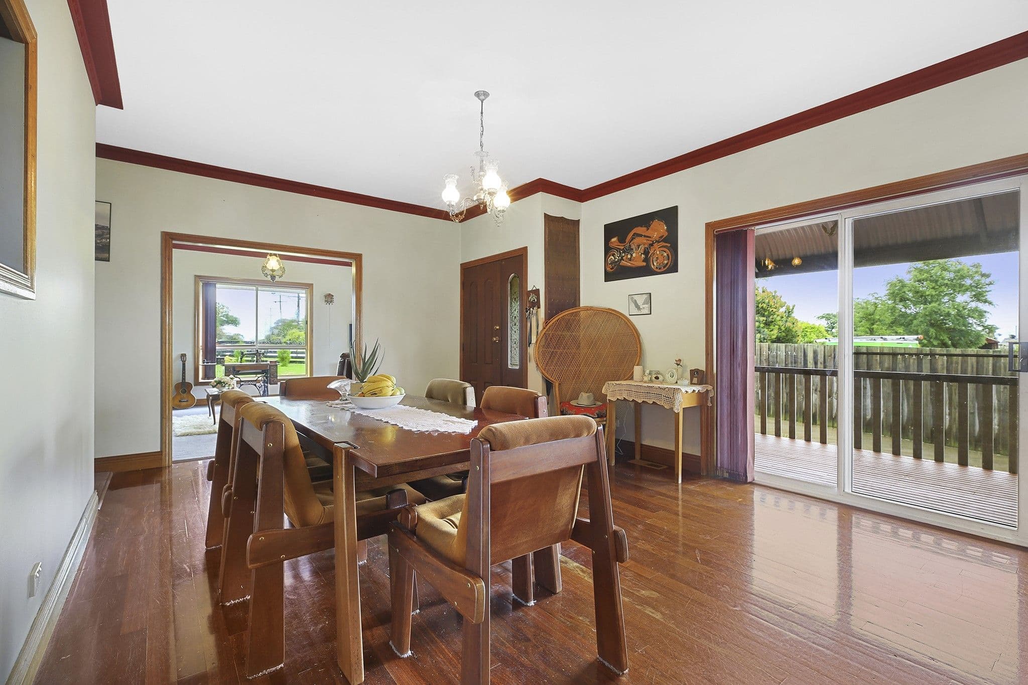 22 Railway Crescent, Moe VIC 3825, Moe - Thumbnail 4