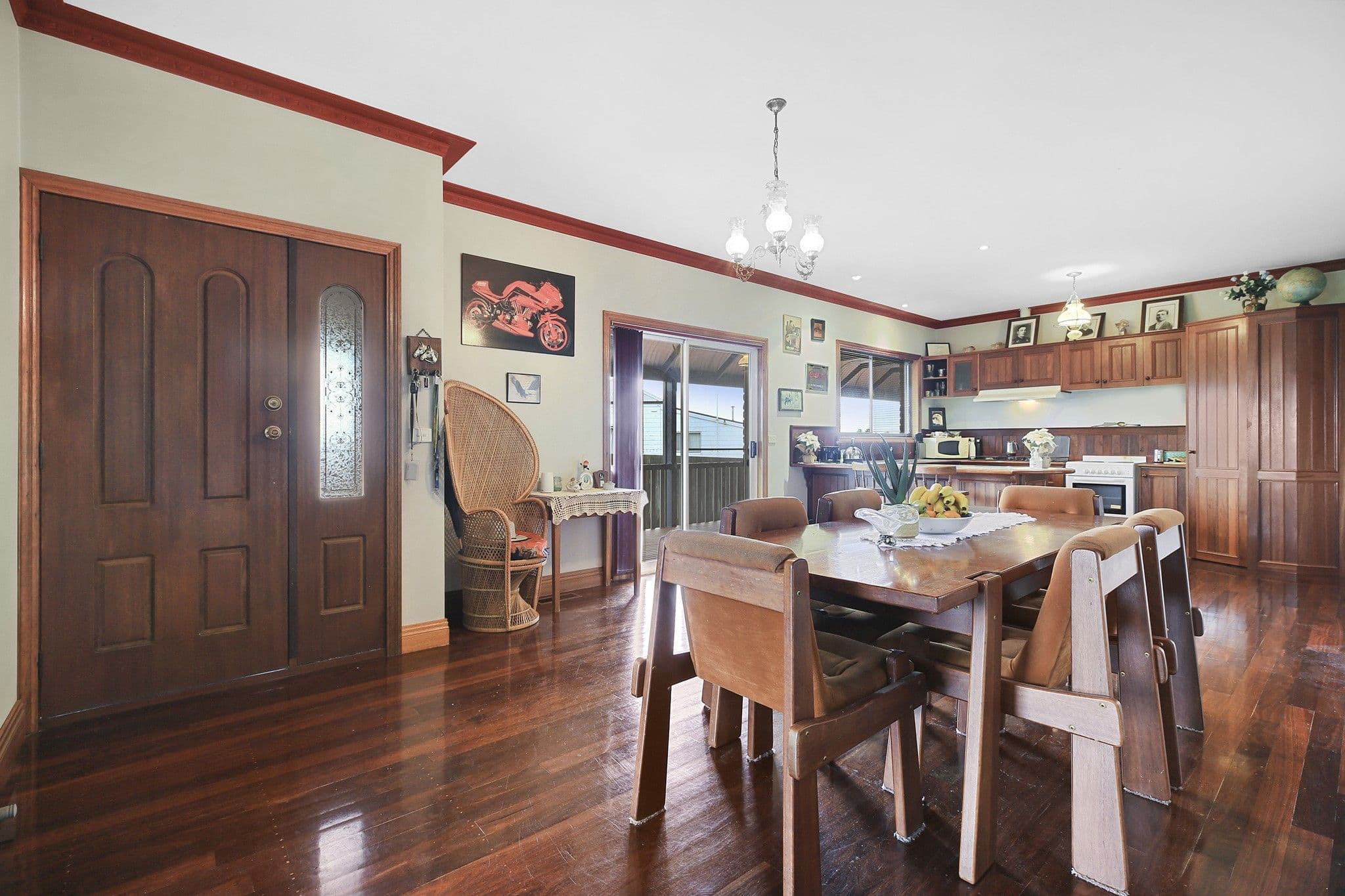22 Railway Crescent, Moe VIC 3825, Moe - Thumbnail 5